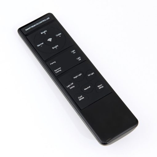 Orion Mennyezeti lámpa OR 7-698-40 weiß GAMMA 278114