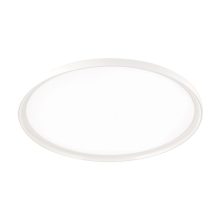 Orion Mennyezeti lámpa OR 7-698-60 weiß GAMMA 278121