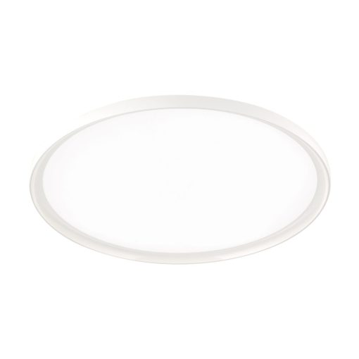 Orion Mennyezeti lámpa OR 7-698-60 weiß GAMMA 278121