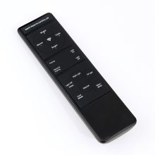 Orion Mennyezeti lámpa OR 7-698-60 weiß GAMMA 278121