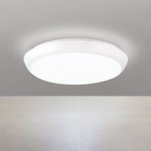 Orion Mennyezeti lámpa OR 9-494 weiß  MAGGY 278138