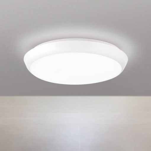 Orion Mennyezeti lámpa OR 9-494 weiß  MAGGY 278138