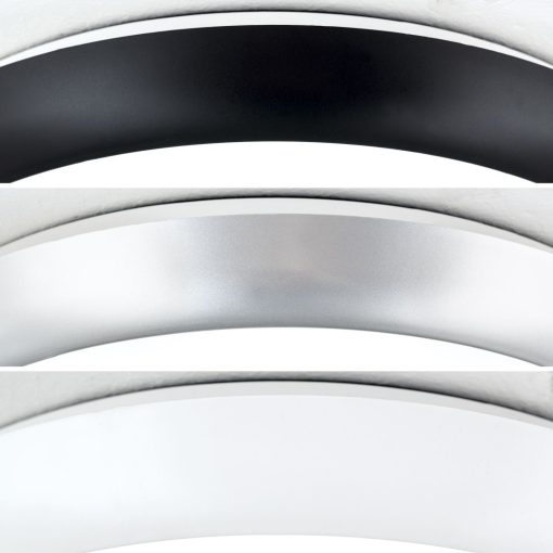 Orion Mennyezeti lámpa OR 9-494 weiß  MAGGY 278138