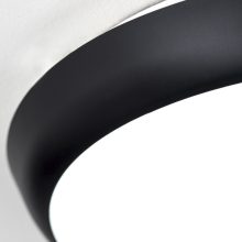 Orion Mennyezeti lámpa OR 9-494 weiß  MAGGY 278138