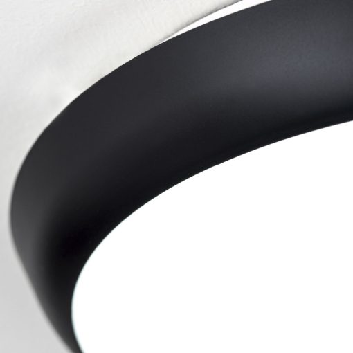 Orion Mennyezeti lámpa OR 9-494 weiß  MAGGY 278138