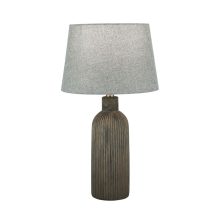 Orion Asztali lámpa OR 4-1226 dekor ORCHID 278145