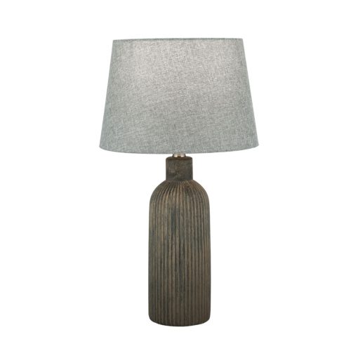 Orion Asztali lámpa OR 4-1226 dekor ORCHID 278145