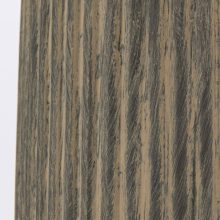 Orion Asztali lámpa OR 4-1226 dekor ORCHID 278145