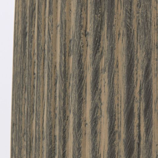 Orion Asztali lámpa OR 4-1226 dekor ORCHID 278145