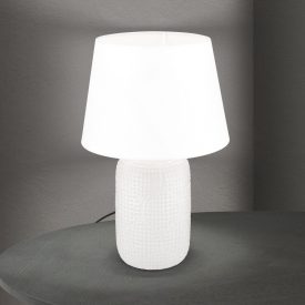 Orion Asztali lámpa OR 4-1227 weiß CORAL 278152