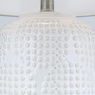Orion Asztali lámpa OR 4-1227 weiß CORAL 278152