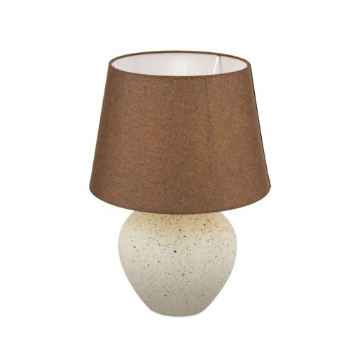 Orion Asztali lámpa OR 4-1228 dekor MASAI 278169