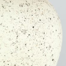 Orion Asztali lámpa OR 4-1228 dekor MASAI 278169