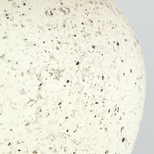 Orion Asztali lámpa OR 4-1228 dekor MASAI 278169