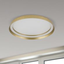 Orion Mennyezeti lámpa OR 7-699-45 gold-matt MANTA 278176