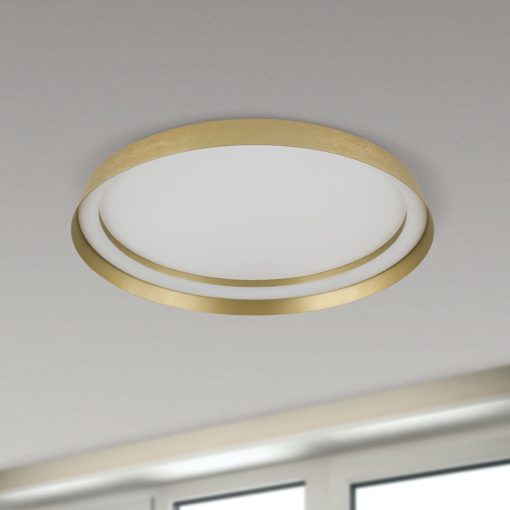 Orion Mennyezeti lámpa OR 7-699-45 gold-matt MANTA 278176