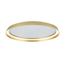 Orion Mennyezeti lámpa OR 7-699-60 gold-matt MANTA 278190