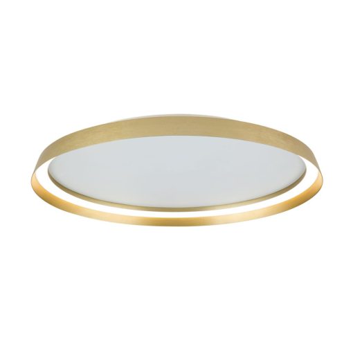 Orion Mennyezeti lámpa OR 7-699-60 gold-matt MANTA 278190