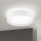Orion Mennyezeti lámpa OR 7-700-40 weiß VARIO 278220
