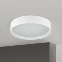 Orion Mennyezeti lámpa OR 7-700-40 weiß VARIO 278220