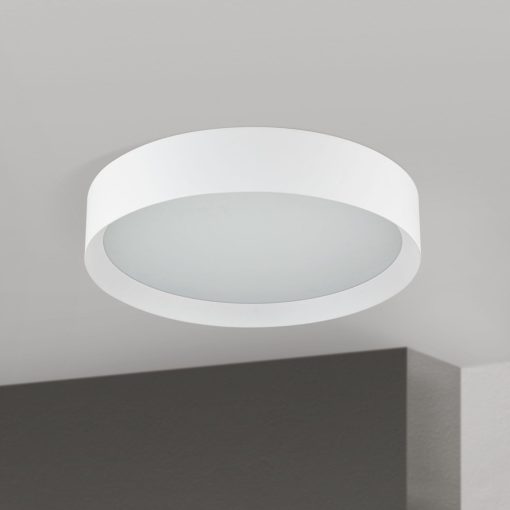 Orion Mennyezeti lámpa OR 7-700-40 weiß VARIO 278220