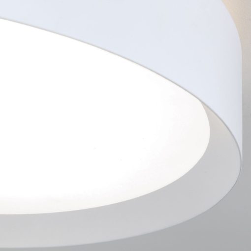 Orion Mennyezeti lámpa OR 7-700-40 weiß VARIO 278220