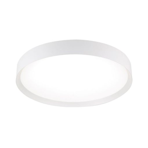 Orion Mennyezeti lámpa OR 7-700-60 weiß VARIO 278244