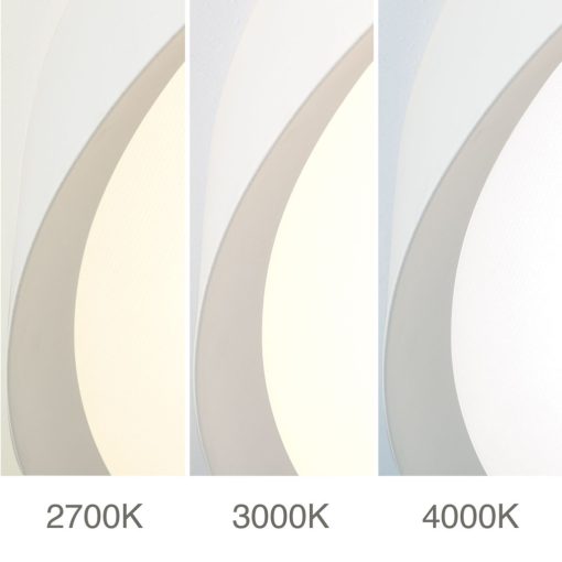 Orion Mennyezeti lámpa OR 7-700-60 weiß VARIO 278244