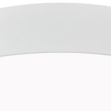 Orion Mennyezeti lámpa OR 7-700-60 weiß VARIO 278244