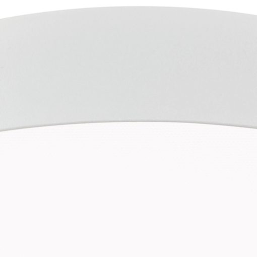 Orion Mennyezeti lámpa OR 7-700-60 weiß VARIO 278244