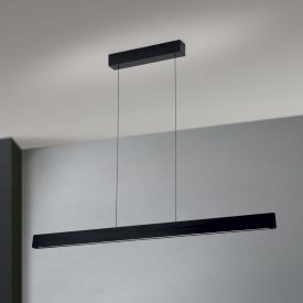 Orion Függeszték OR 6-1716-120 schwarz TARA 278312