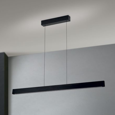 Orion Függeszték OR 6-1716-120 schwarz TARA 278312