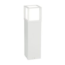 Orion Kültéri álló lámpa OR 11-1316 weiß HENRY 278343