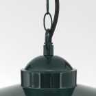 Orion Kültéri függeszték OR 11-1318 grün EDWARD 278381