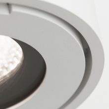 Orion Kültéri mennyezeti lámpa OR 11-1220 weiß HARVEY 278695