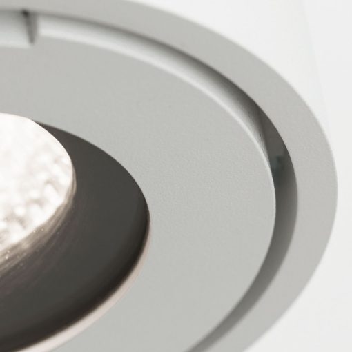 Orion Kültéri mennyezeti lámpa OR 11-1220 weiß HARVEY 278695