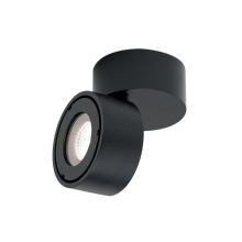 Orion Kültéri mennyezeti lámpa OR 11-1220 schwarz HARVEY 278732