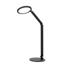 Orion Asztali lámpa OR 4-1317 schwarz FATI 279173