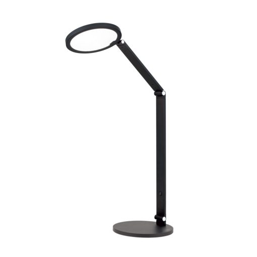 Orion Asztali lámpa OR 4-1317 schwarz FATI 279173