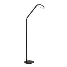 Orion Álló lámpa OR 12-1289 schwarz FATI 279180