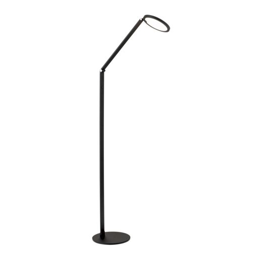 Orion Álló lámpa OR 12-1289 schwarz FATI 279180