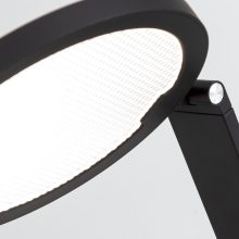 Orion Álló lámpa OR 12-1289 schwarz FATI 279180