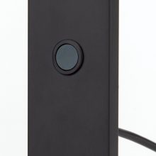 Orion Álló lámpa OR 12-1289 schwarz FATI 279180