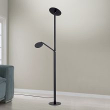 Orion Álló lámpa OR 12-1290 schwarz FATI 279197