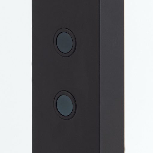 Orion Álló lámpa OR 12-1290 schwarz FATI 279197