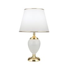 Orion Asztali lámpa OR 4-1229 gold OVUM 279357