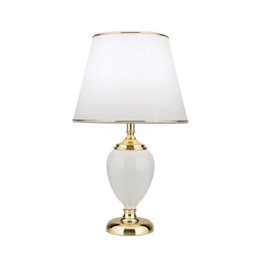 Orion Asztali lámpa OR 4-1229 gold OVUM 279357