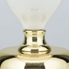 Orion Asztali lámpa OR 4-1229 gold OVUM 279357