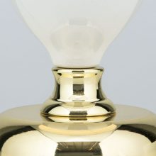 Orion Asztali lámpa OR 4-1229 gold OVUM 279357