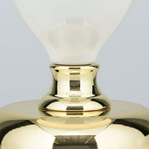 Orion Asztali lámpa OR 4-1229 gold OVUM 279357